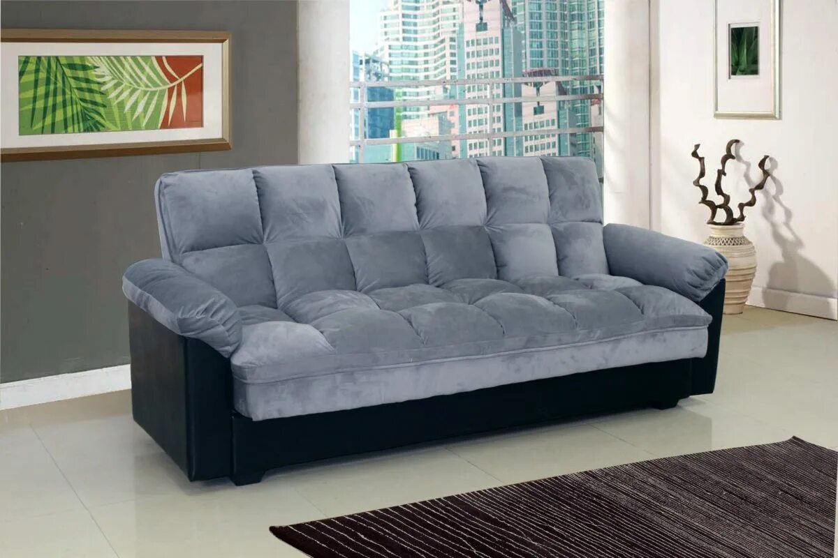 Модульный диван модерн. Популярные цвета диванов. Правильный диван. Кожаные диваны раздвижные. Красивые угловые диваны и кресла.