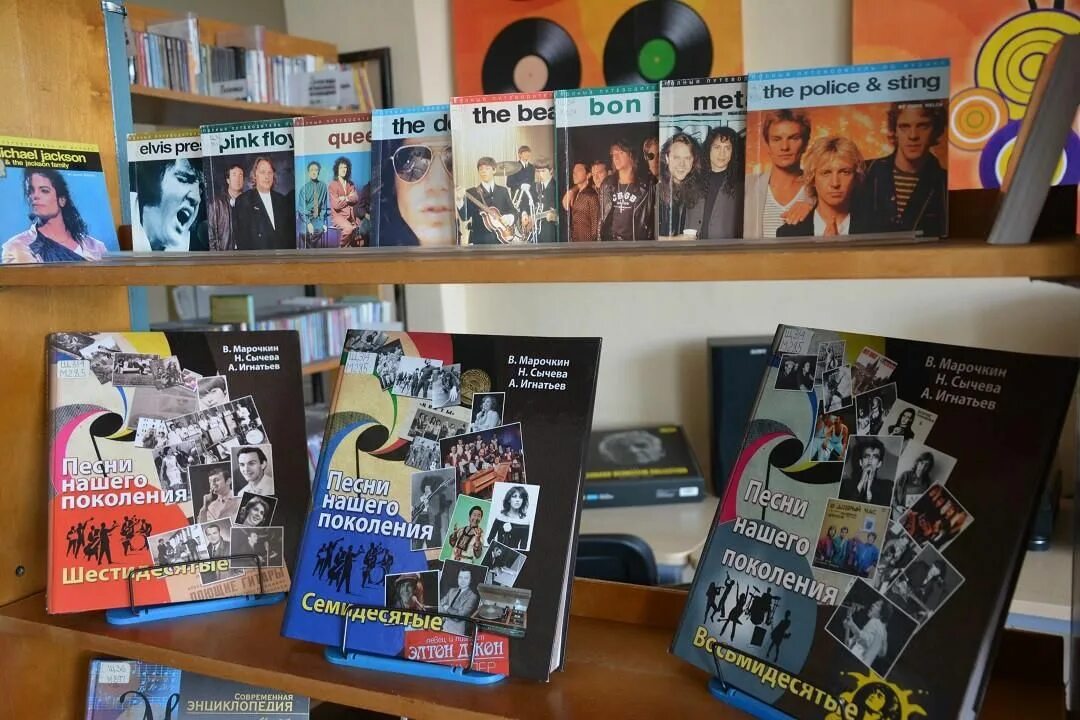 Горняк, магадан, фильм. Афиша магадан на сегодня. Афиша магадан на сегодня. В магадане театр драматический репертуар. Афиша театр февраль магадан.