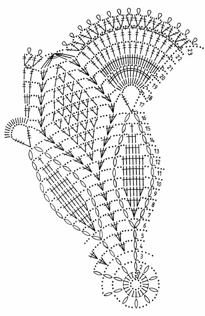 Салфетка крючком Фернанда схема. Схема салфетки Долли крючком. Круговые салфетки крючком схемы. Подробные схемы салфетки крючком