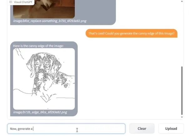 Chatgpt рисует. Chatgpt рисует