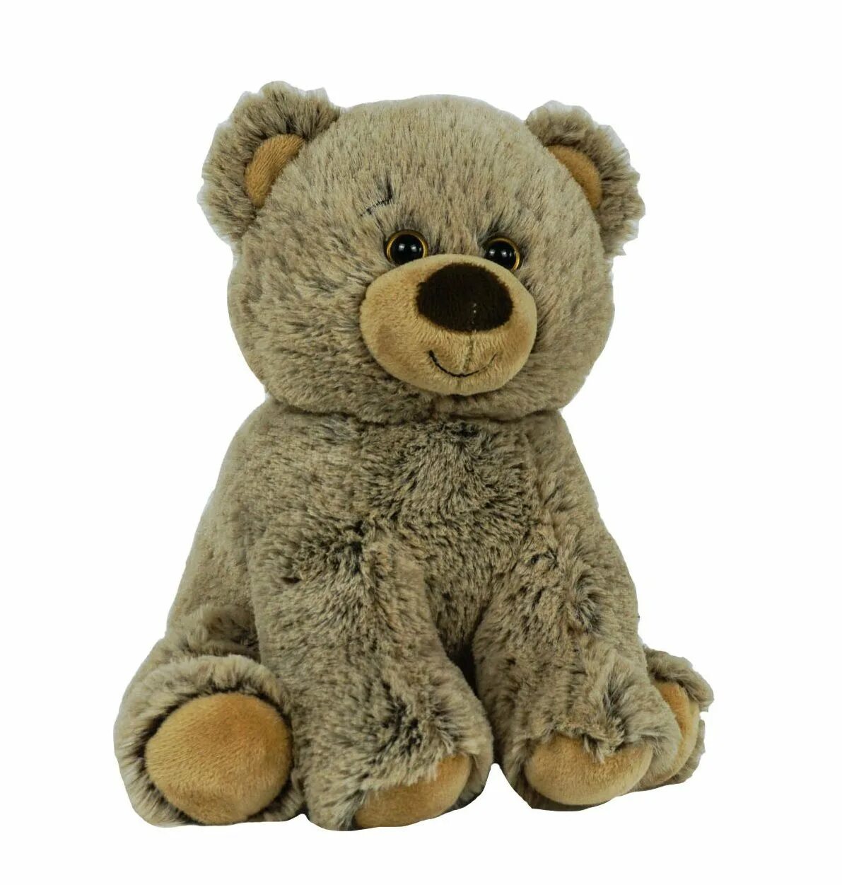 Tell bear. Grizzly bear игрушка. 8 bears. bear factory teddy. cuddly.