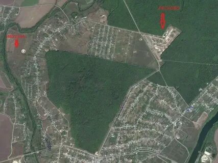 Снт фарада верхнехавского района карта