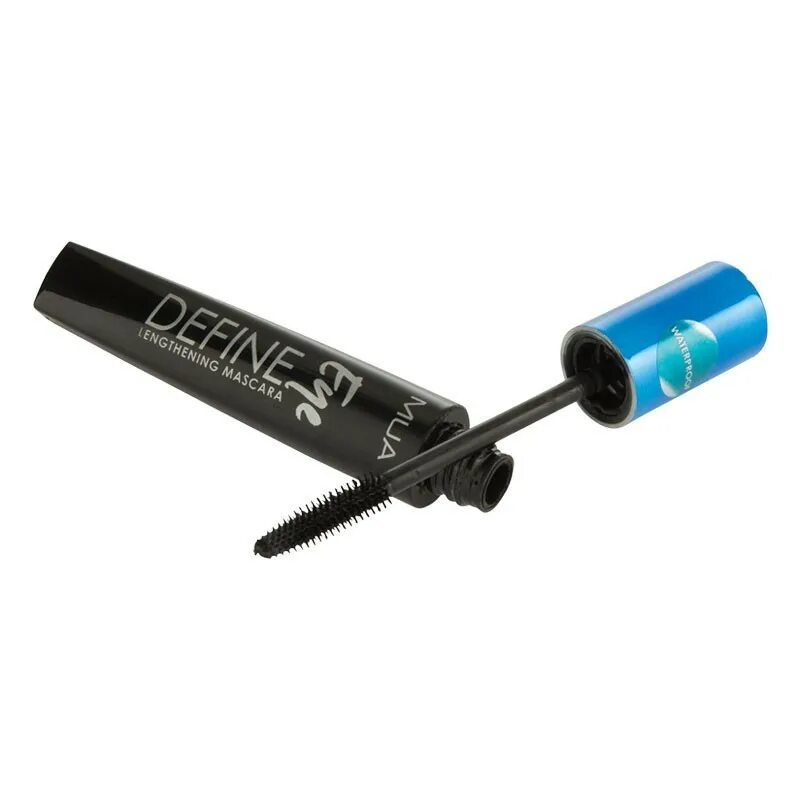 Mua тушь для ресниц Eye define Mascara. Тушь для ресниц водостойкая mua Eye define Waterproof Mascara оттенок Black 12 мл. Mua тушь для ресниц Eye define Volume Nourish & Care Mascara. Mua тушь для ресниц Amplify Statement Lash.