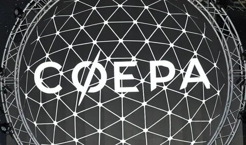 История программа сфера