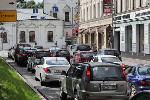 Московский стоп