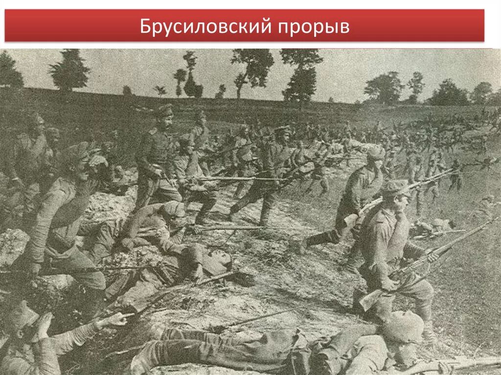 наступление русской армии в восточной пруссии в 1914 карта. первая мировая кампании. карта западного фронта первой мировой войны. первая мировая кампании. карта первой мировой войны восточный фронт 1916 год.