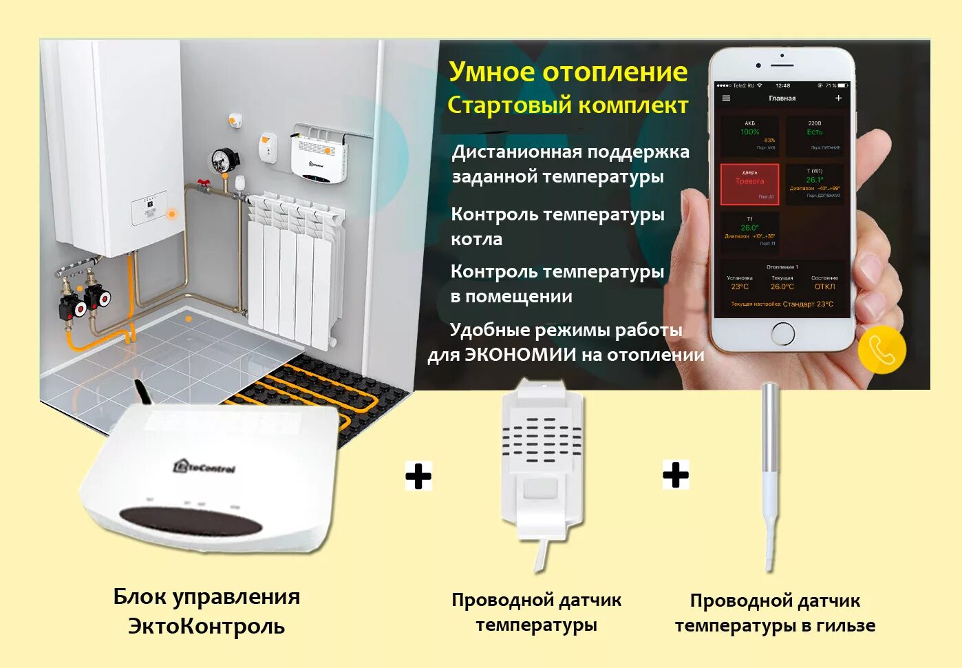 Подключение газа телефон. GSM модуль управления газового котла. Модуль управления GSM модуль котла. GSM WIFI управлением газовым котлом. Система управления котлом отопления.