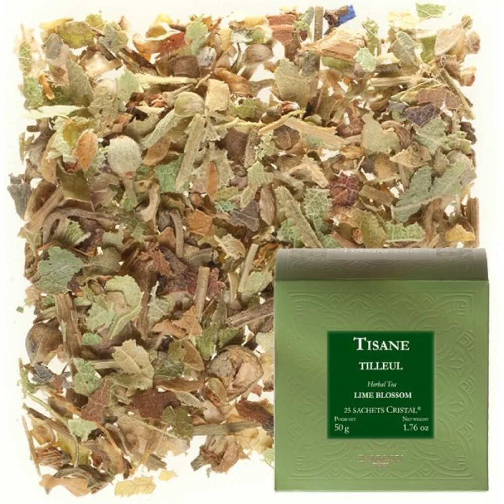 Tisane чай. Чай tisane siguril. Коллекция natural tisane. Тизаны россыпь.