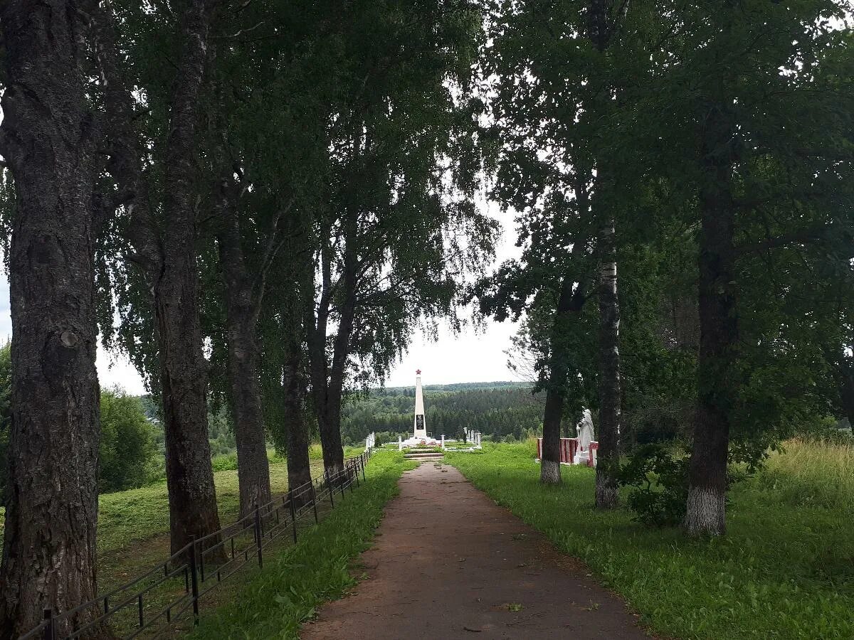 Молодой туд тверской области. Усадьба молодой туд Тверская область. Молодой туд достопримечательности. Молодой туд Тверская область фото. Молодой туд Тульская область.