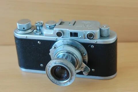 Фед 2