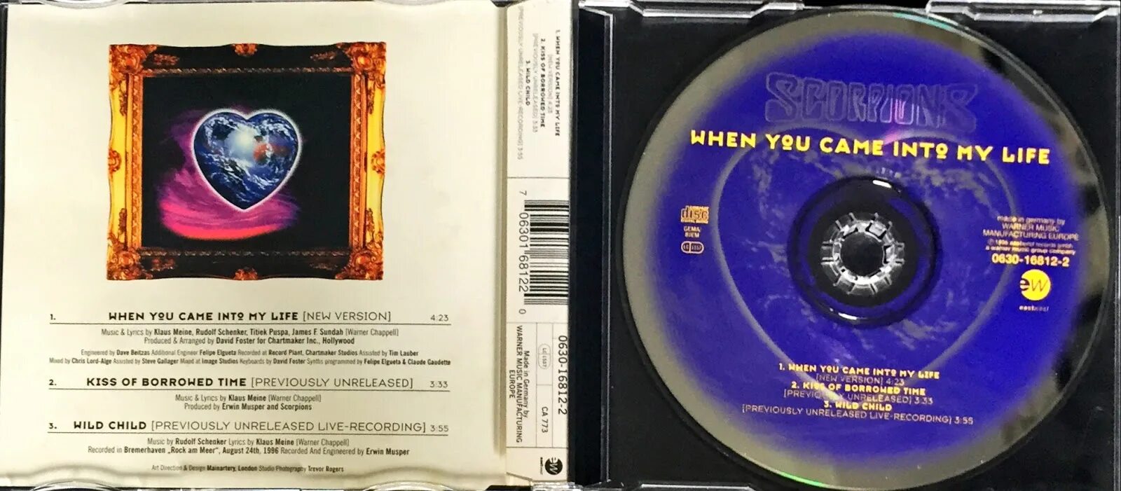 Scorpions when you came into my life альбом. Scorpions when you came. Scorpions when you came. Scorpions when you came into my life обложка. Scorpions when you came into my life фильм.