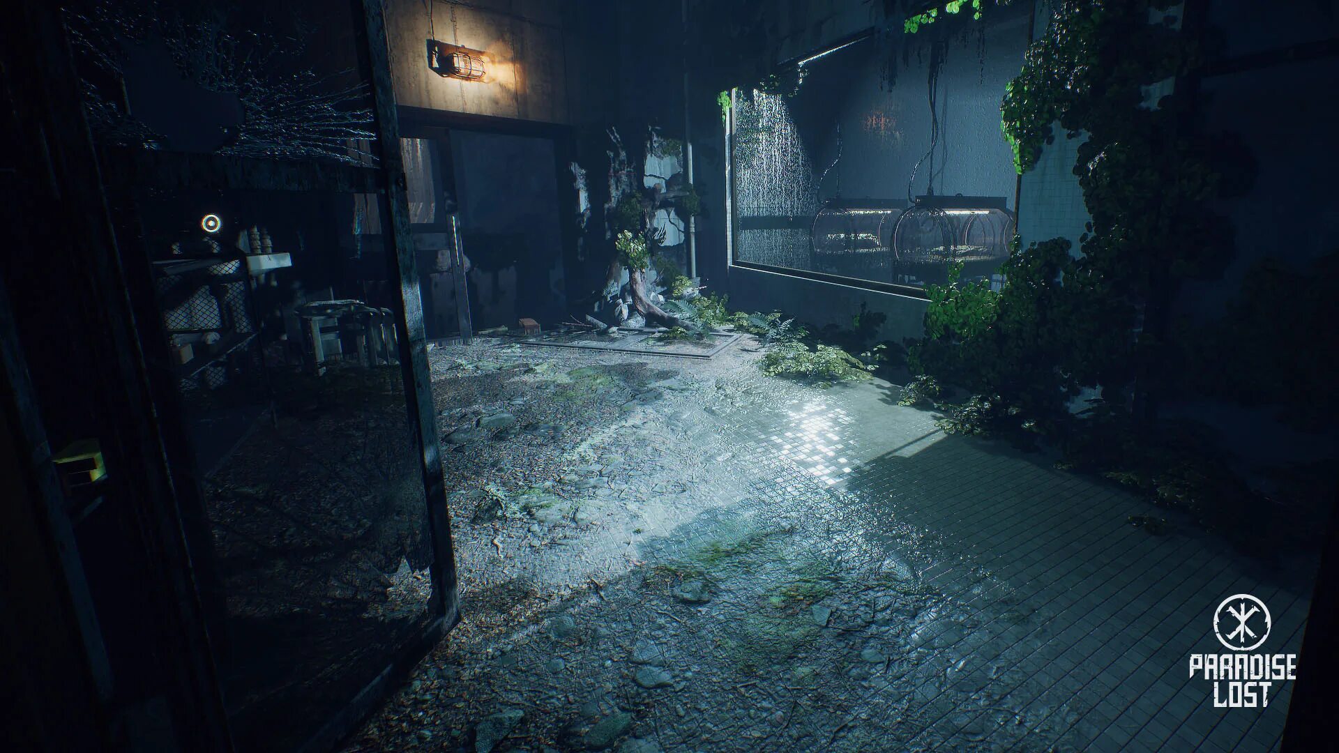 Paradise lost game. Paradise lost 2025. paradise lost игра. paradise lost игра 2025. paradise lost game 2025.