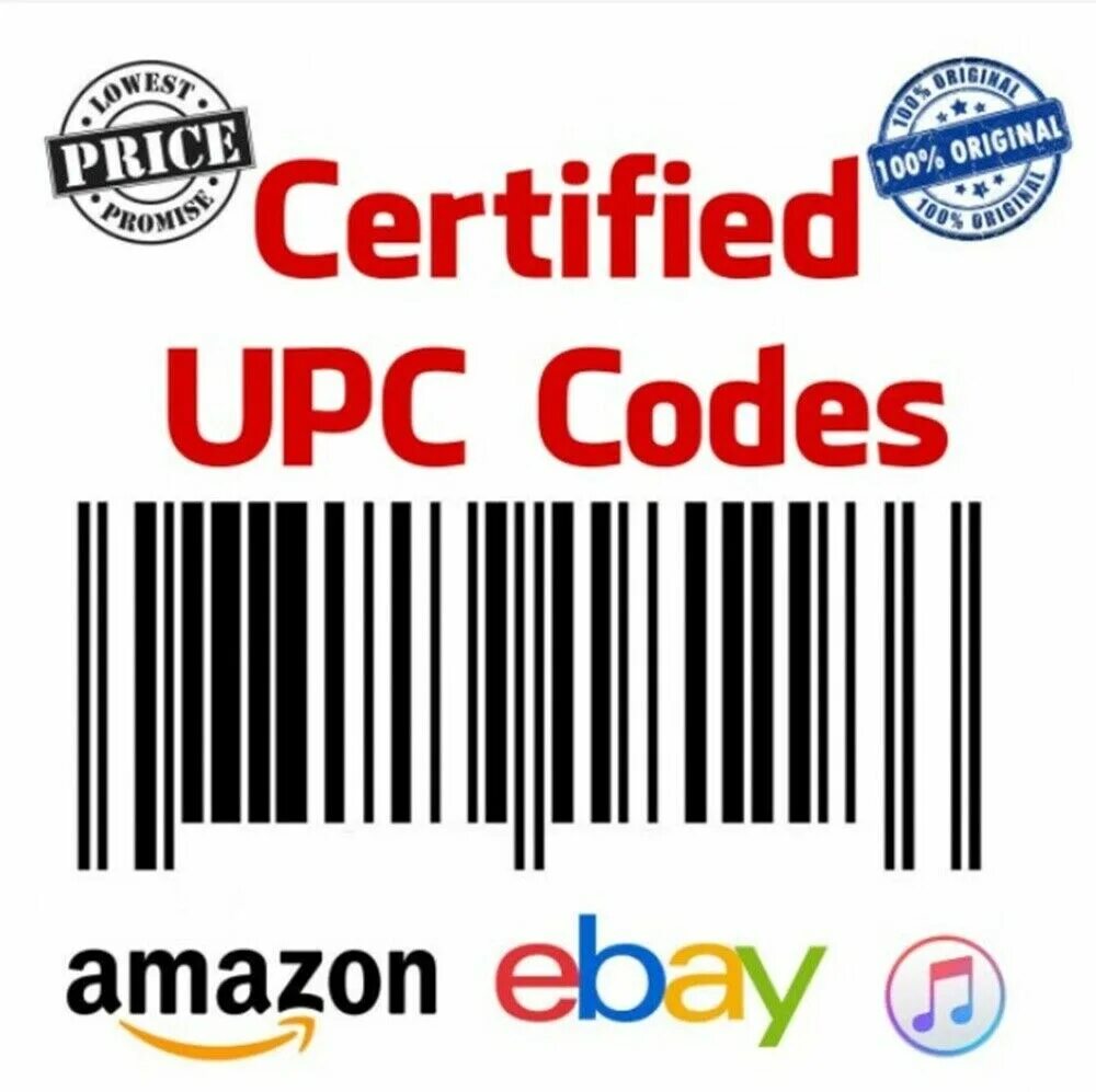 UPC-A штрих код. UPC-12 штрих код. UPC (Universal product code) штрих-код. UPC-E штрих код. Штрихкод 50