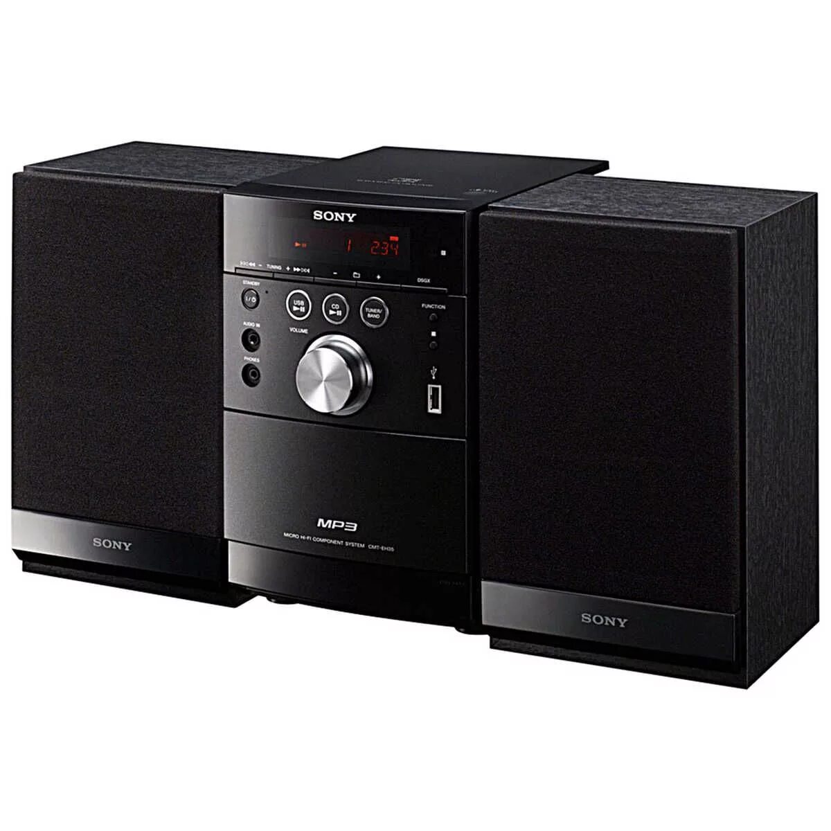 Fi fi system. Sony cmt-eh25. sony micro hi-fi system. micro hi-fi system sony 2009. sony hi fi micro system cmt-eh25 старый.