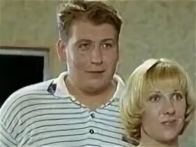Каменская за все надо. Каменская за все надо