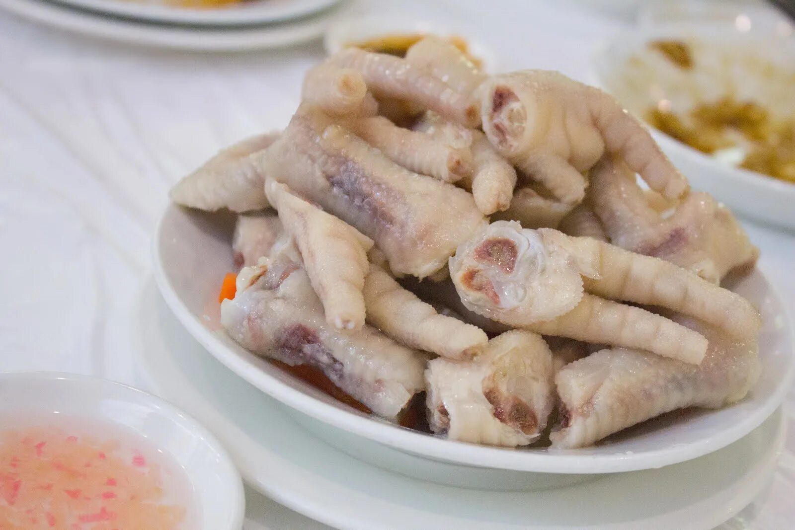 Куриные хрящи. Хрящики куриные упаковка. Куриные хрящи. Куриные хрящи. Куриные хрящи.