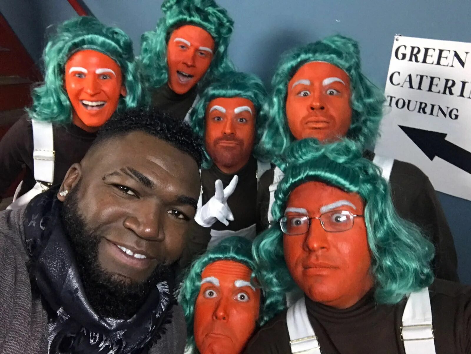 Jagwar twin bad feeling oompa