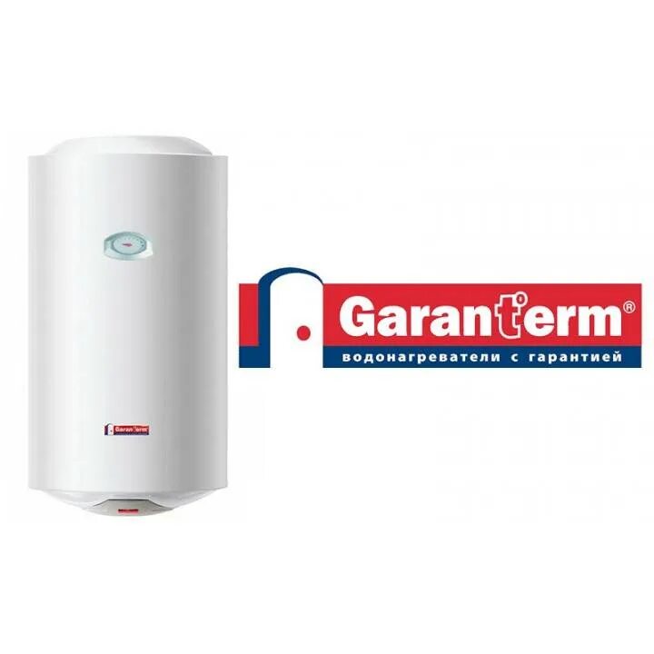 Бойлер гарантерм. Водонагреватель гарантерм gtn 30 v. Водонагреватель накопительный garanterm gtn 80 v. Водонагреватель гарантерм gtn 80 v. Водонагреватель аккумуляционный электрический garanterm eco 50 v.