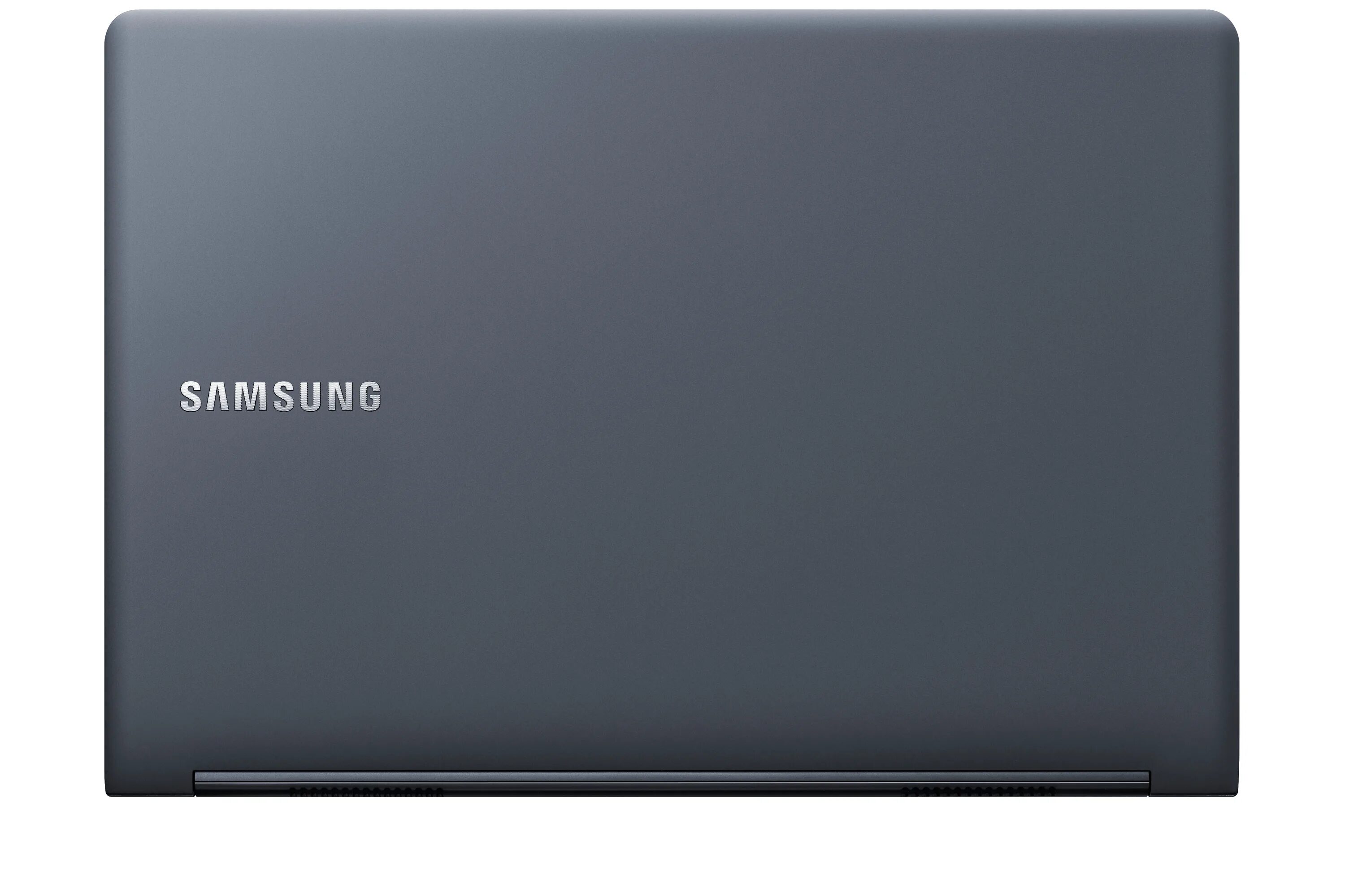 Экран ноутбук samsung. Ультрабук Samsung 900x3a. Samsung np900x3b. Np900x3c-a02ru Samsung ноутбук. Samsung Notebook np900x3a.