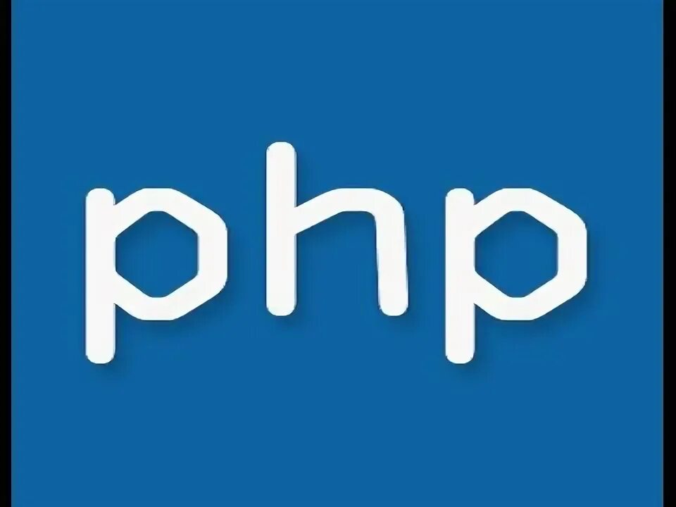 Php cors. Php cors