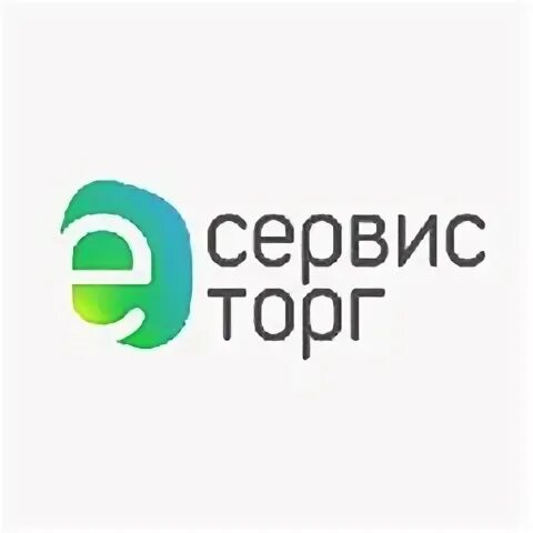 Сервисторг. ООО Е. Е для компании.