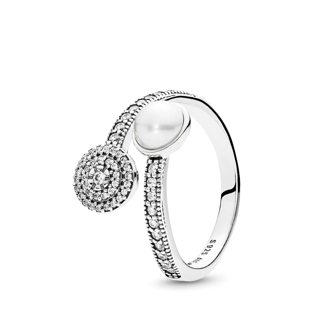 Кольцо пандора белое. Кольцо сердца пандора с белой эмалью. Наборное кольцо pandora me pave. Pandora кольцо человек паук. Кольцо пандора цветок.