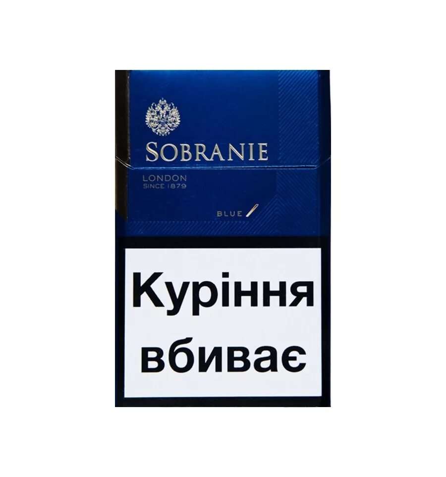 Какой фильтр используется в сигаретах собрание. Сигареты sobranie blue. собрание компакт блю. собрание блю sobranie blue. сигареты собрание компакт синий.