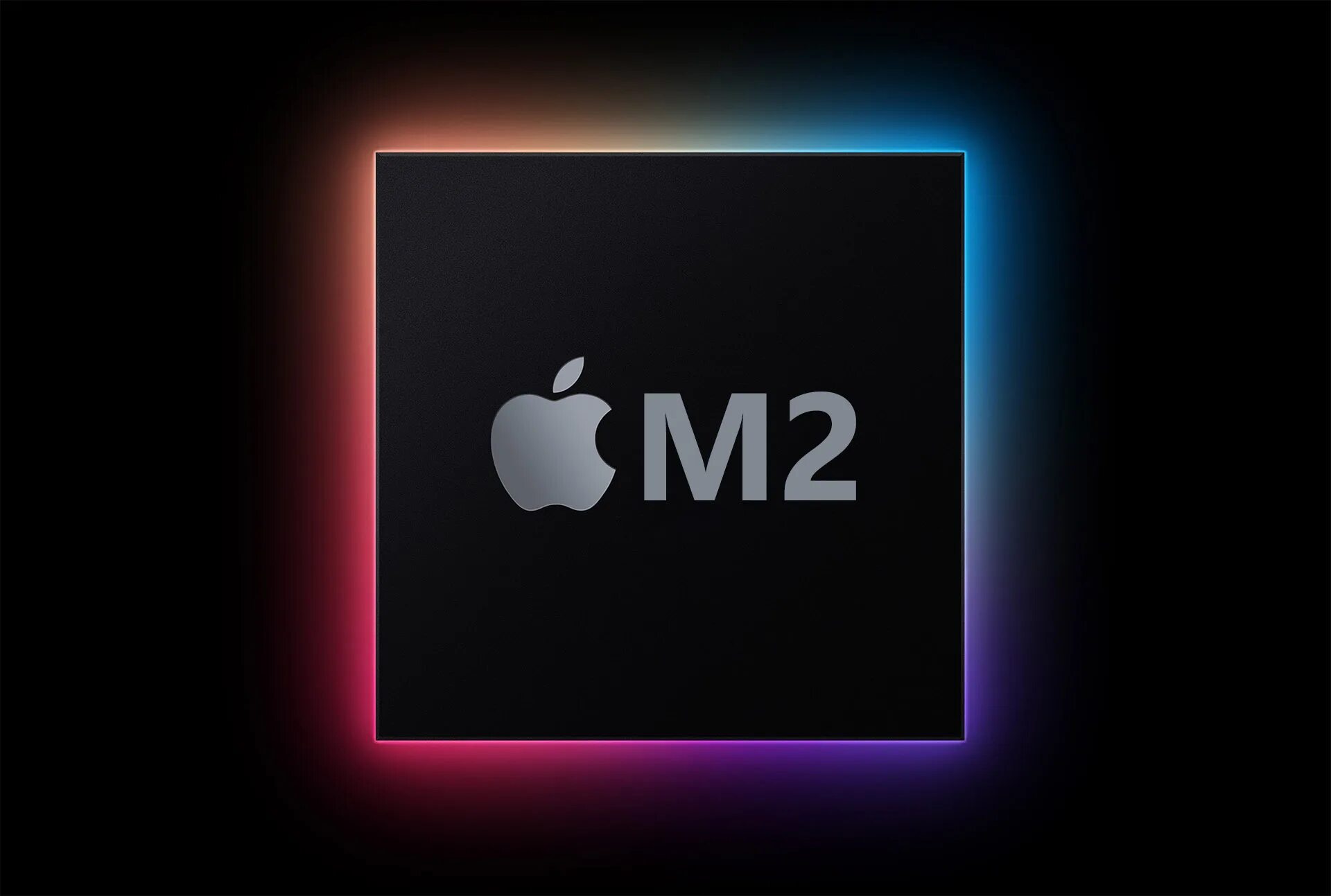 Apple m1 pro процессор. Apple m1 cpu. Материнская плата macbook air m1. Apple m1 pro процессор. Процессор м1 apple.