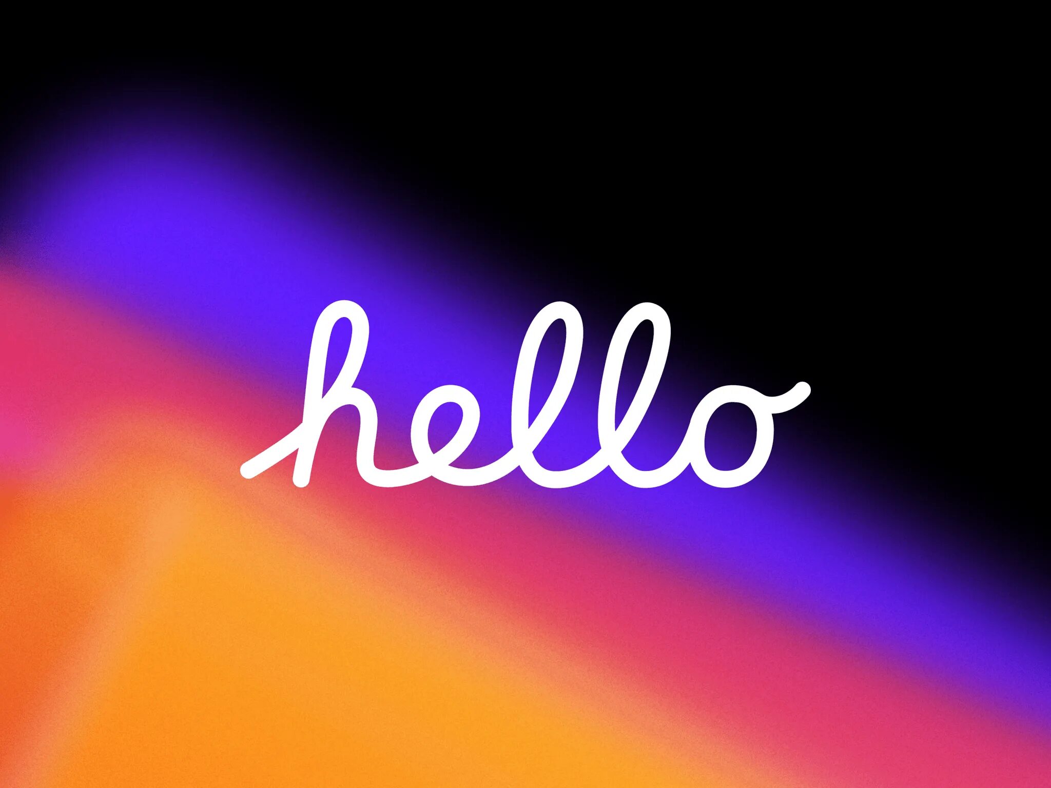 Какой hello. Надпись hello. заставка hello. заставка hello apple. надпись hello apple.