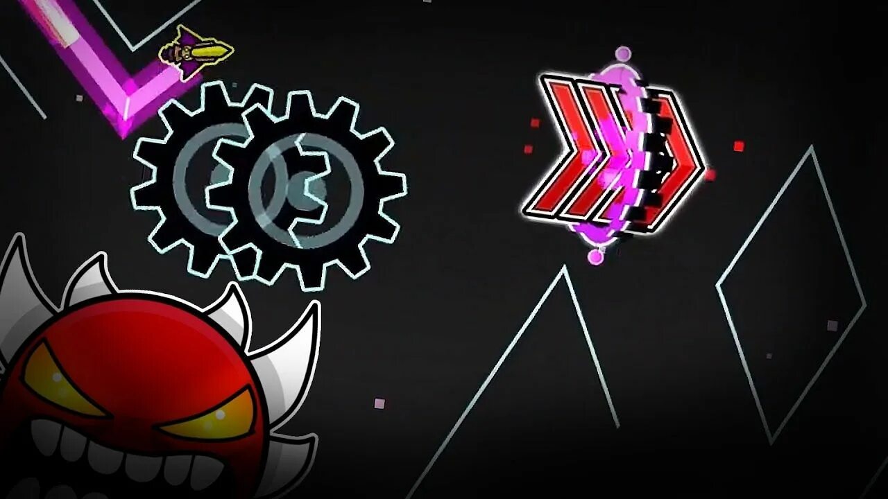 Geometry dash экстрим. Демон лист geometry dash. экстрим demon gd. лейаут демонов geometry dash. экстрим демоны layout.