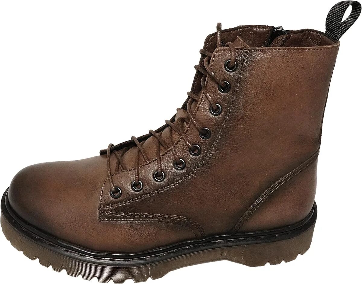Moose shoes обувь. Moose shoes обувь мужская. Moose обувь мужская. Lesta обувь. Российские ботинки лось.