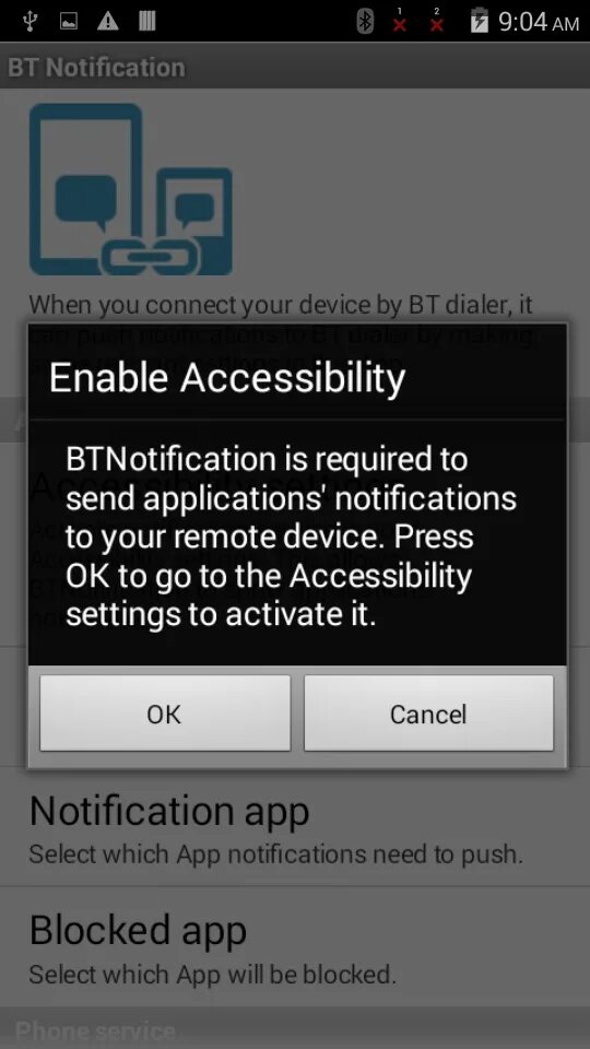Лучшее приложение для смарт часов на андроид. Bt notification. bt notification для китайских часов. btnotification как выглядит приложение. что такое bt notification в удаленном устройстве.