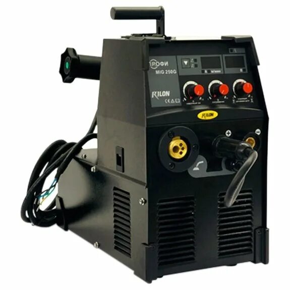 Rilon mma. Сварочный аппарат rilon профи arc 250. Полуавтомат птк профи mig 500. Сварочный инвертор rilon. Сварочный аппарат rilon профи mig 200 digital.