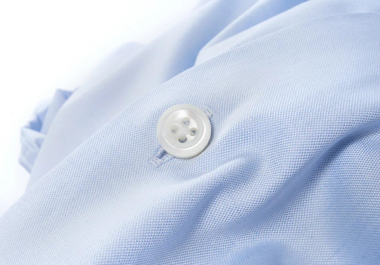 Button shirt. Button shirt