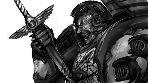 Imurah warhammer