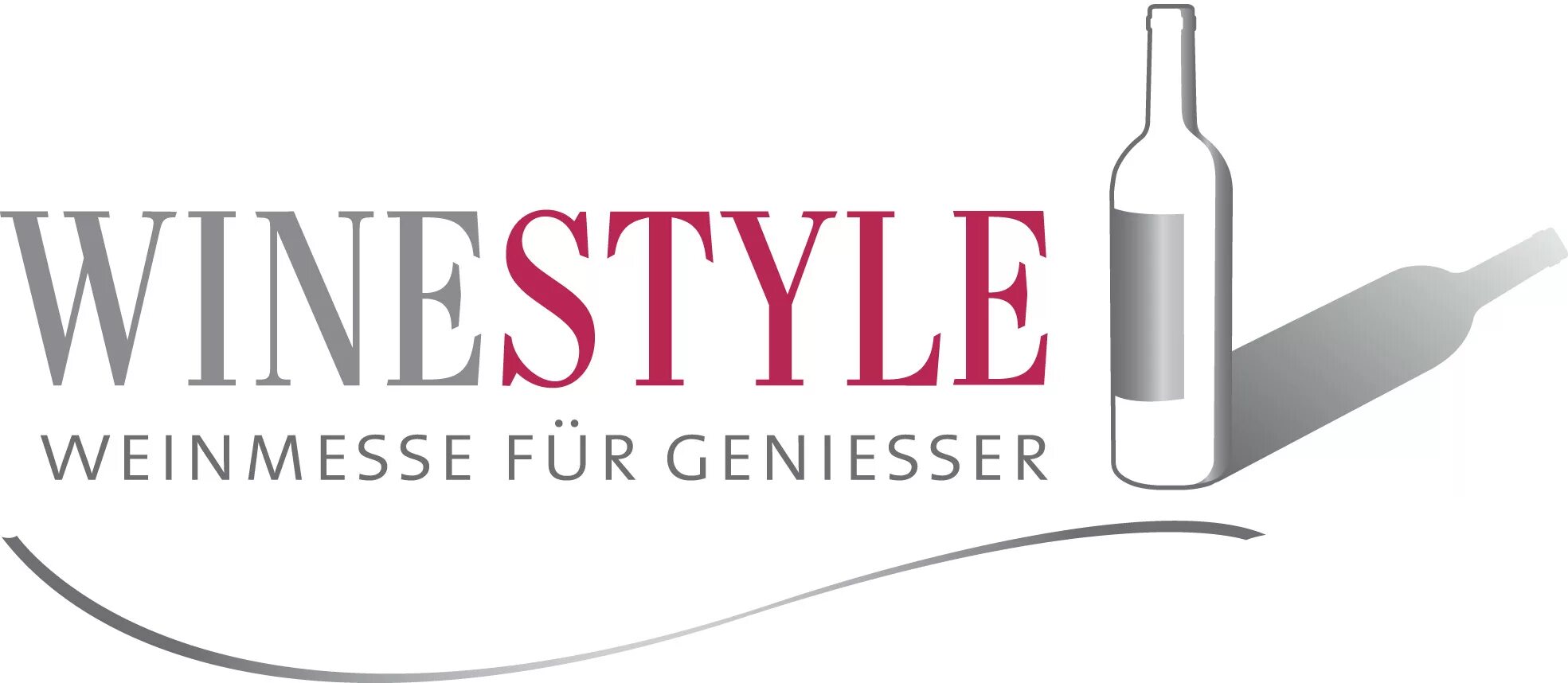 Винные бутики вайнстайл. Шоссе энтузиастов 74/2 винный магазин. Энтузиастов, 74/2. Магазины вайнстайл в москве. Пакет вайнстайл.