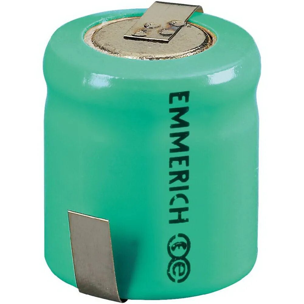 Battery 1.2 v. Ni-MH AA 300 Mah 1.2 v. 1/3aa 1.2v 300mah. Аккумулятор ni-MH 1/3aa 1.2v. Ni MH aa300 1.2.