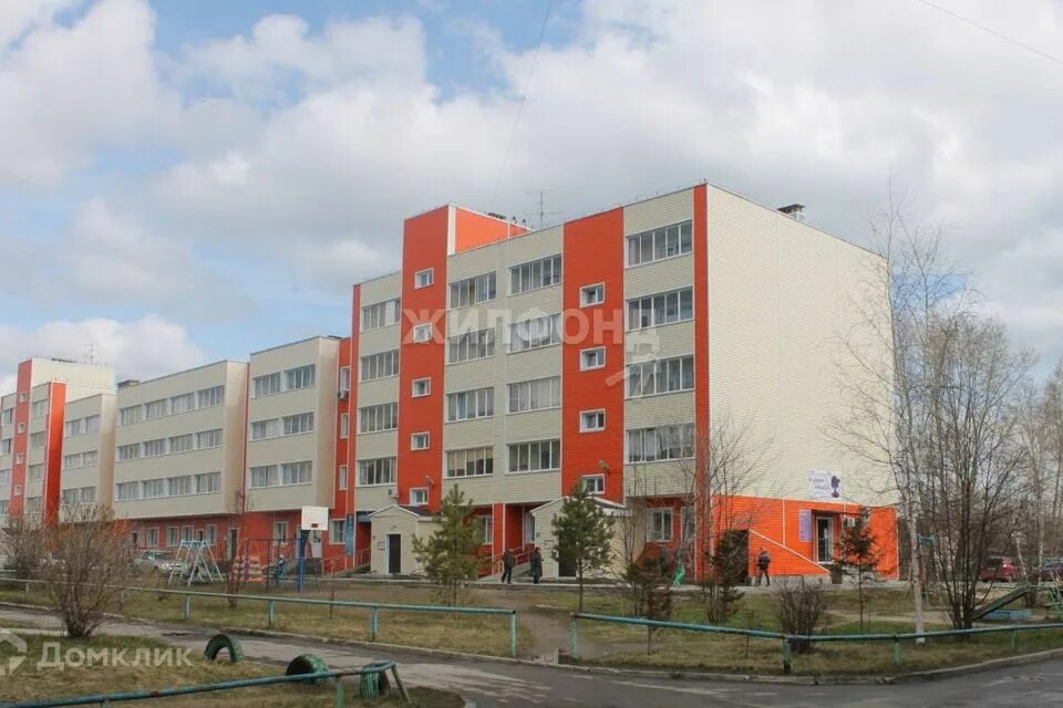 Толбухина 25 новосибирск. Кавалерийская 25 новосибирск. 25 лет октября 14/3 новосибирск. Криводановка новосибирская область. Красный факел 25.