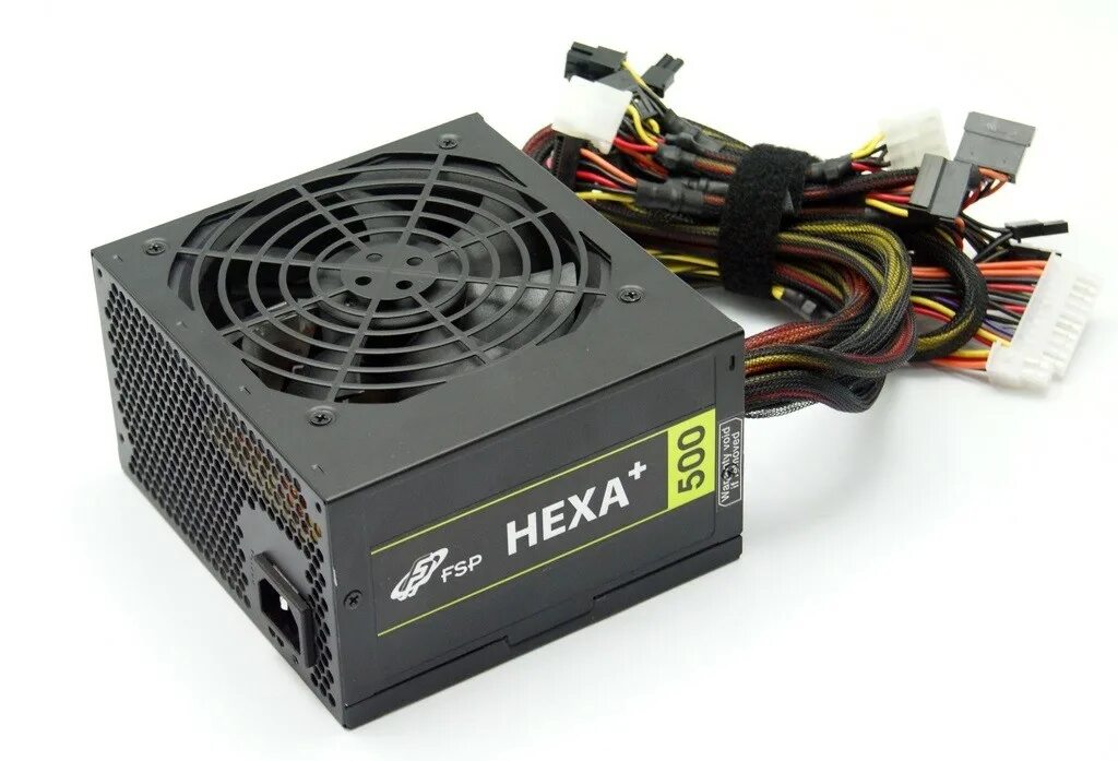 Delux atx-500w p4. Блок питания для компьютера 250 ватт. Блок питания для компьютера 500w. Блок питания atx 500 ватт. Zalman le2 500w.