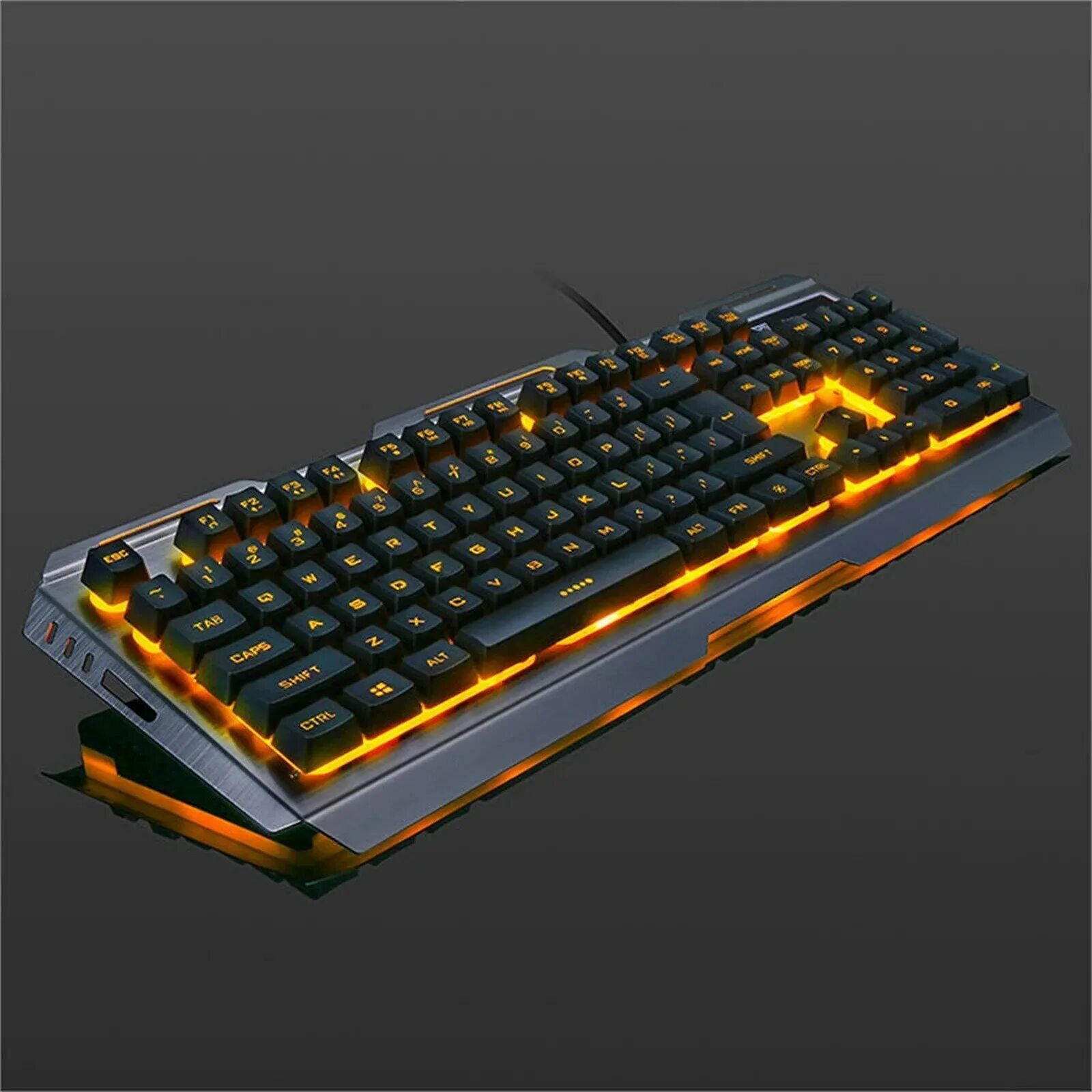 Самая лучшая механическая клавиатура. Клавиатура backlit mechanical gaming keyboard. механическая клавиатура jattis m200. полноразмерная механическая клавиатура 2025. alloyseed v1 клавиатура.