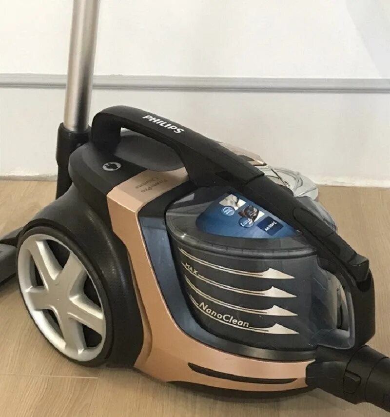 Пылесос philips fc 9351. Пылесос philips fc 9351/01. Пылесос philips fc9351 powerpro compact. Philips philips fc9351. Philips fc9351 01 отзывы.