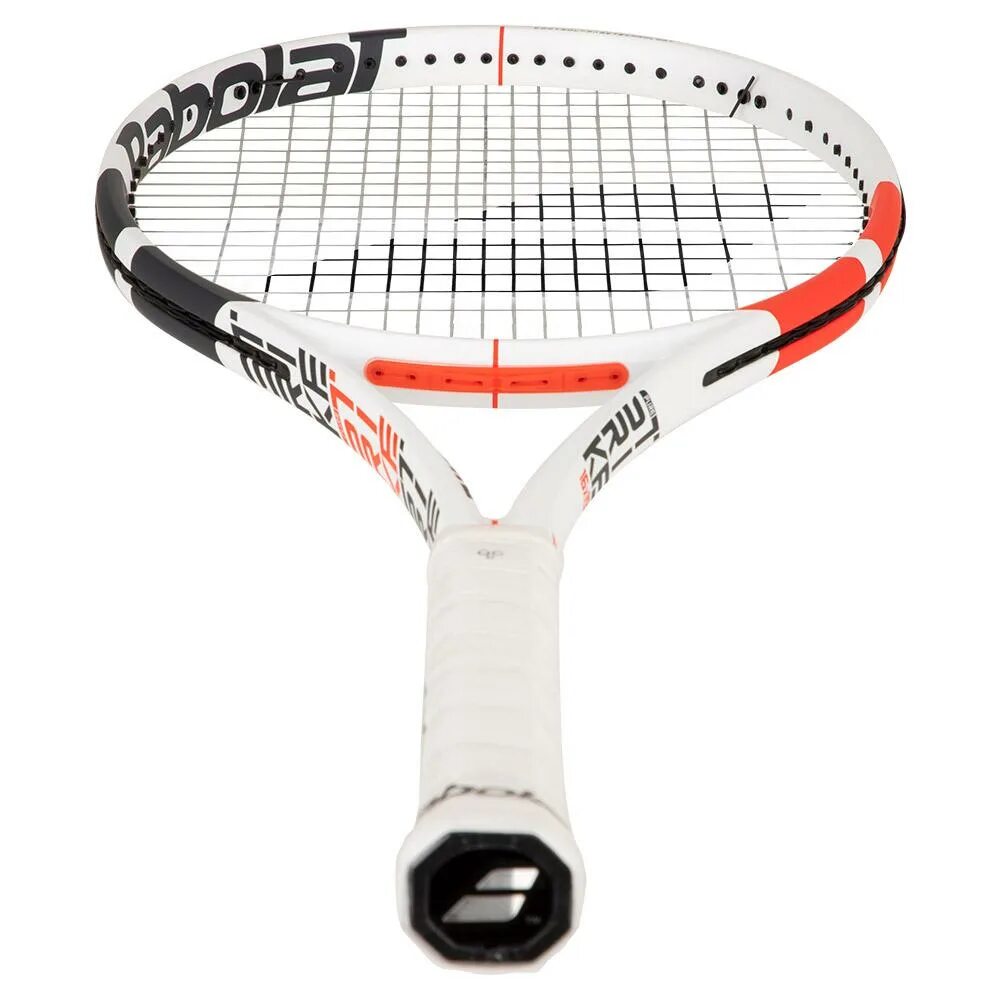 Ракетка для большого тенниса babolat. Babolat Pure Strike 2019. Babolat Strike 100. Теннисная ракетка Babolat Pure Strike 16/19. Babolat Pure Strike 100 3rd Gen.