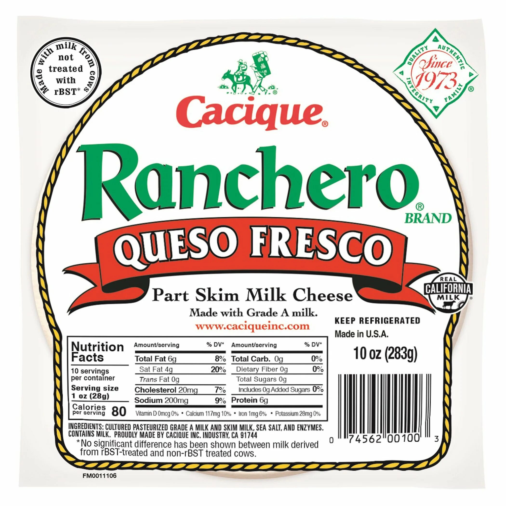 Queso fresco сыр где купить. Сыр Фреско. Queso fresco сыр. Фреско чиз сыр. Cheese is made from Milk.