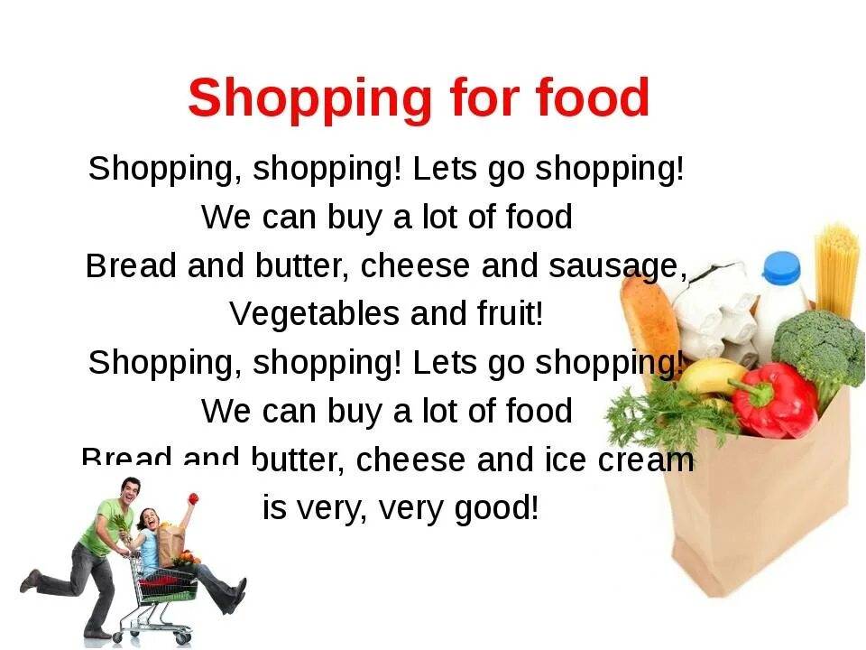 We can go shopping. Шоппинг на английском языке. Shopping английский язык. Английские слова на тему покупки. Shopping презентация.