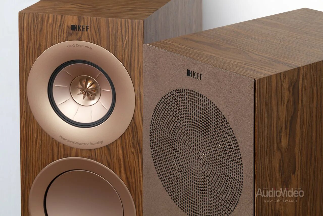 Мета 3 цена. KEF r3. KEF r3 meta. Акустика KEF. Акустическая система KEF r800d.