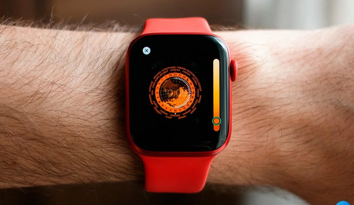 Эппл вотч 2023. Apple watch 7 динамик. Колонка на Apple watch 3. Циферблаты АПЛ вотч 8. Циферблаты apple watch 8