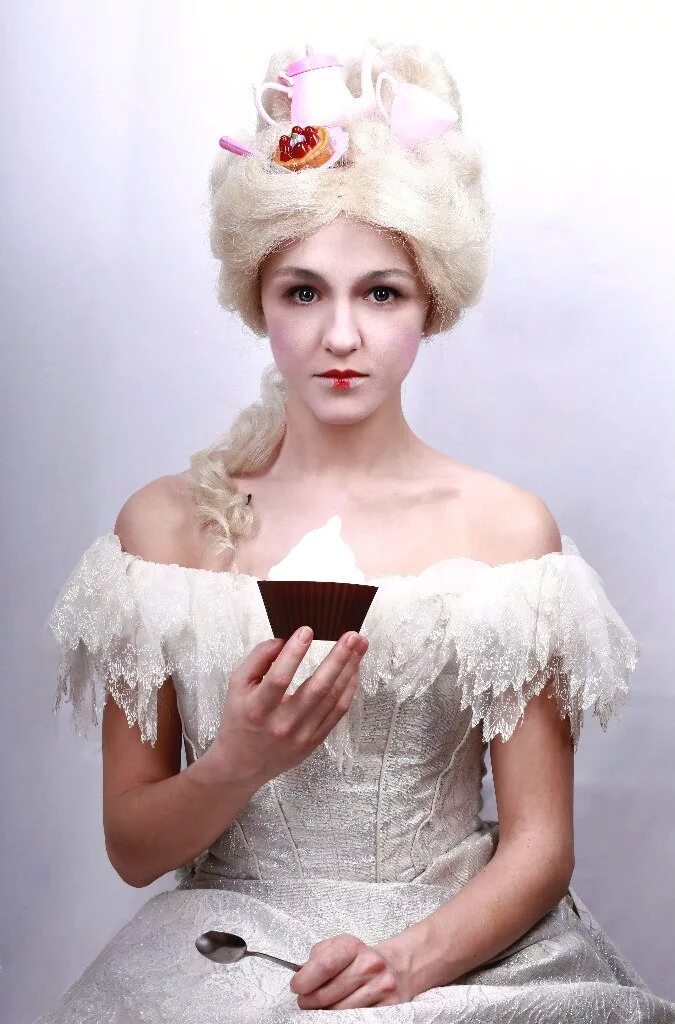Маржана сейфулаева. Маржаны. Маржана садыкова похороны. Маржана 2006. Маржана садыкова похороны.