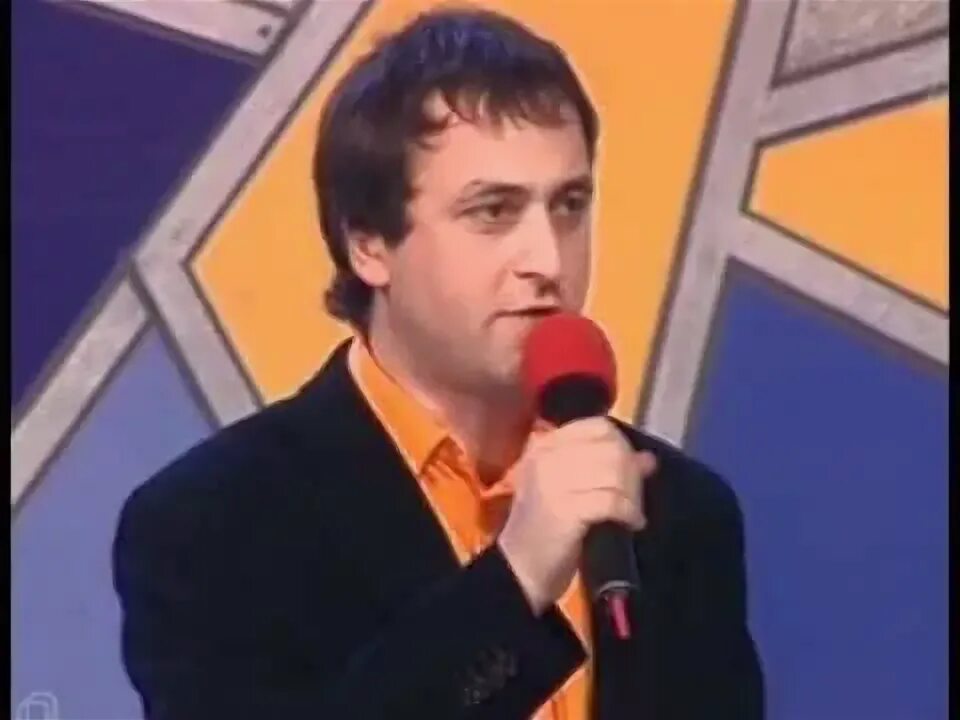 Квн 2005. Квн мегаполис. Квн 2005 диск. Квн пирамида 2005. Квн 2005.