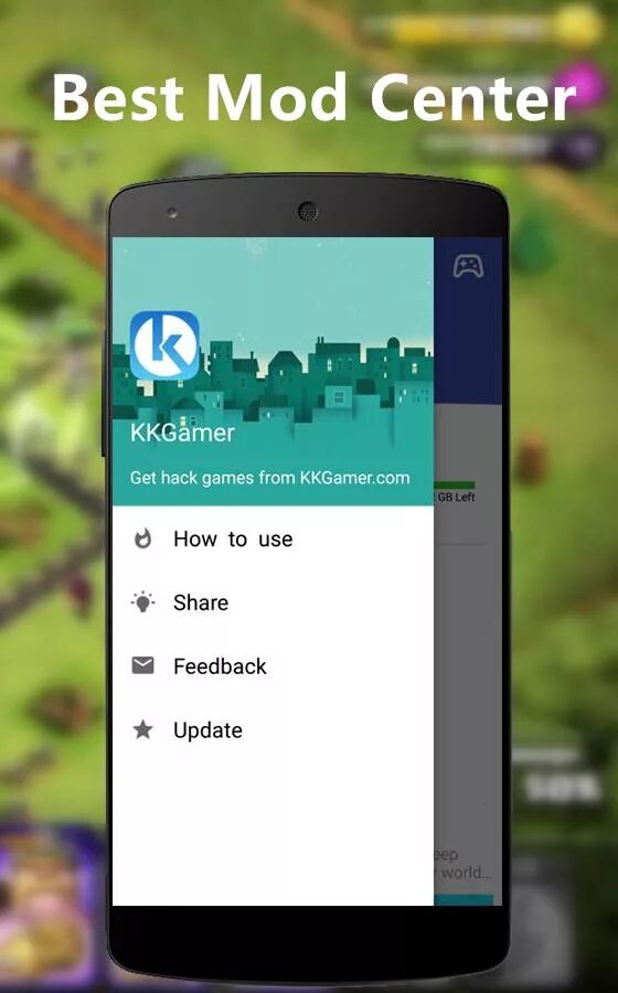 Мод приложение для андроид для игр. Mod приложение. mod apk android. mods игры приложение. game mod apk.