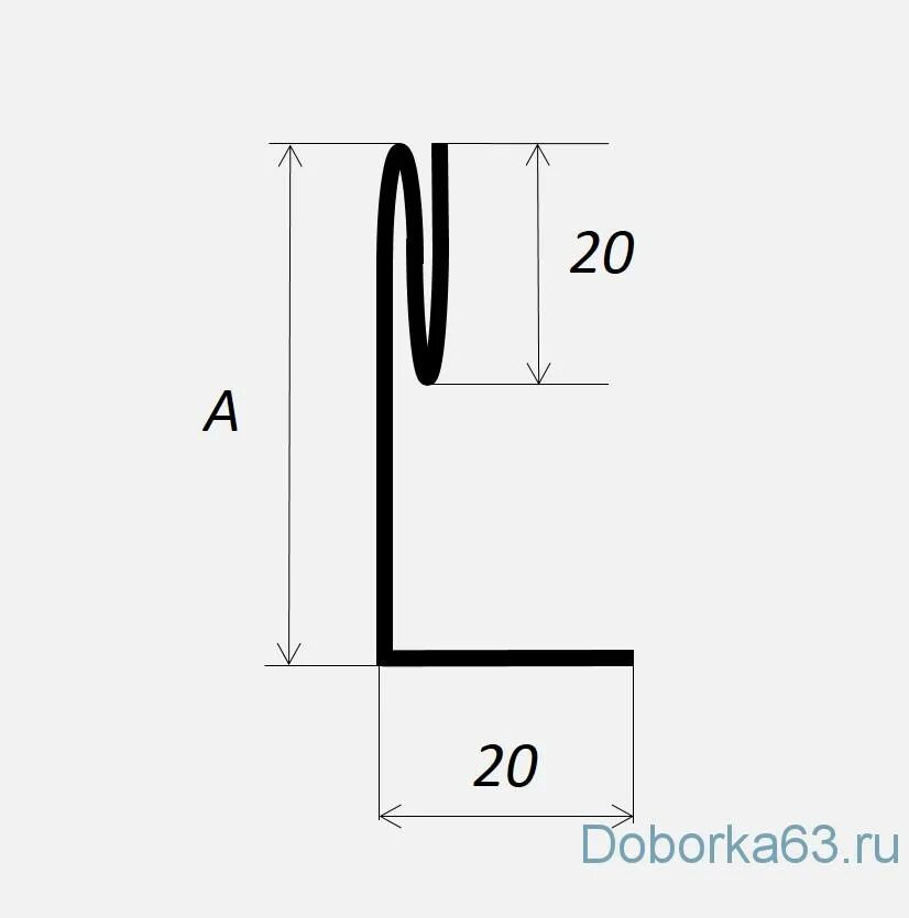 Аквилон для оконных откосов чертеж. Аквилон оконный чертеж. Аквилоны для откосов. Аквилон планка для откосов.